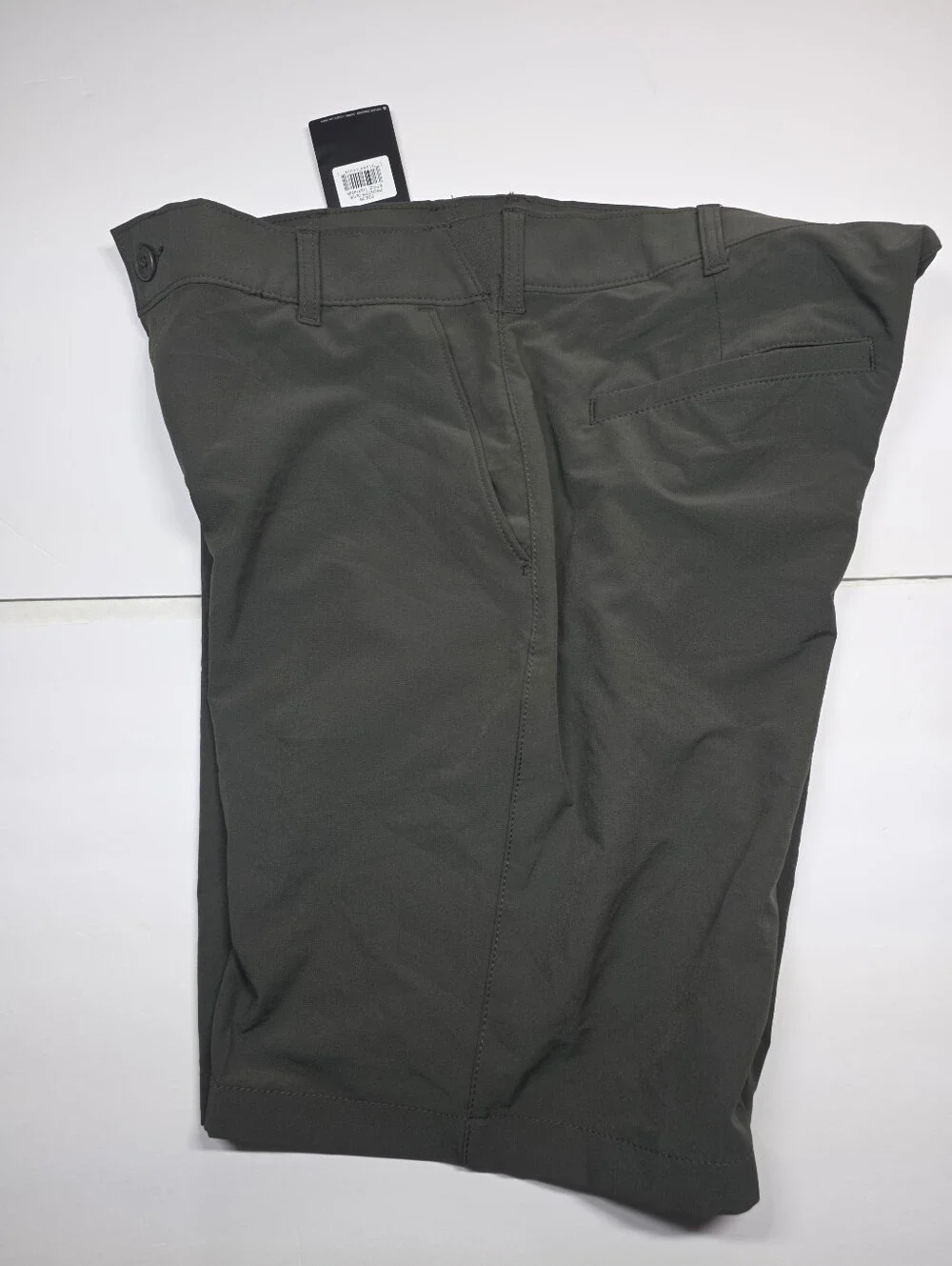 Men's Lee 10